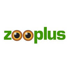 zooplus nl