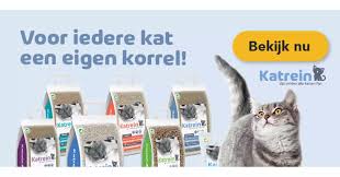 online dierenwinkels