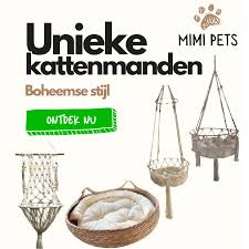 duitse dierenwinkel online