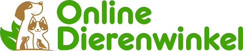 dierenwinkel webshop