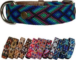 honden halsband