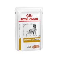 royal canin hondenvoer