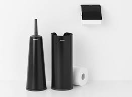 accessoires
