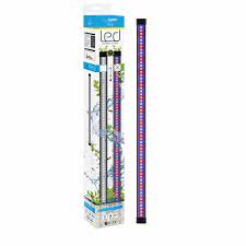 ciano aquarium verlichting