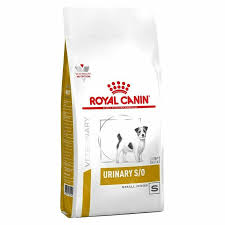 royal canin dieetvoer