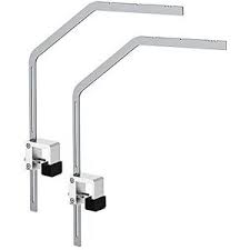 aquariumverlichting led
