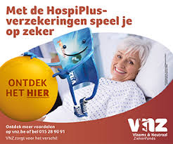 dierenspeciaalzaak genk