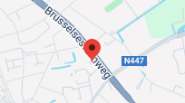 dierenwinkel gentbrugge