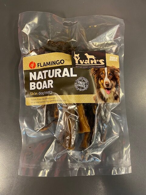 dierenspeciaalzaak de bruin