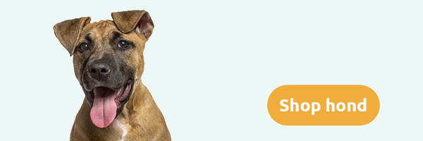 huisdier online shop
