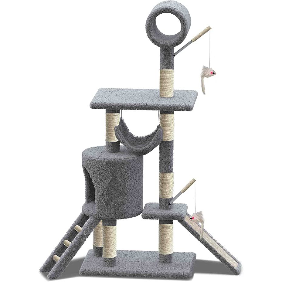 webshop dierenbenodigdheden