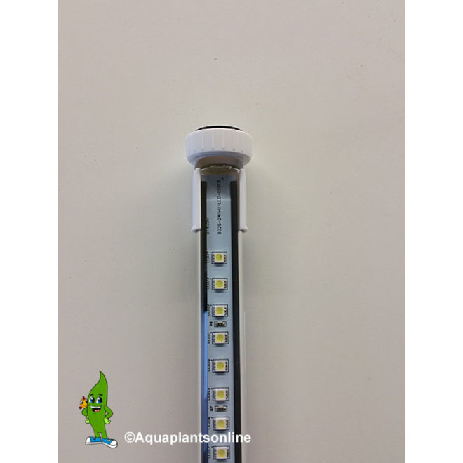 aquarium verlichting 60 cm
