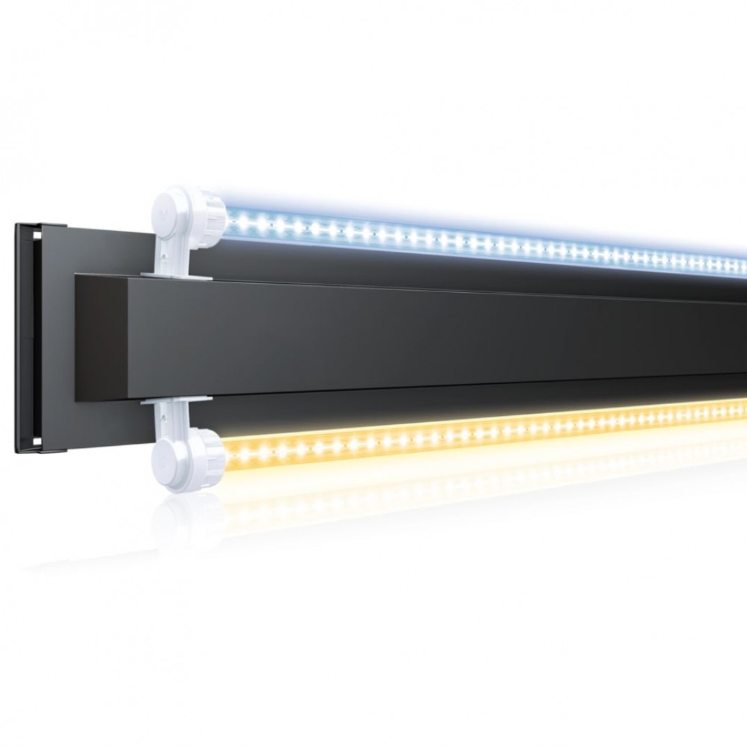 aquarium verlichting juwel