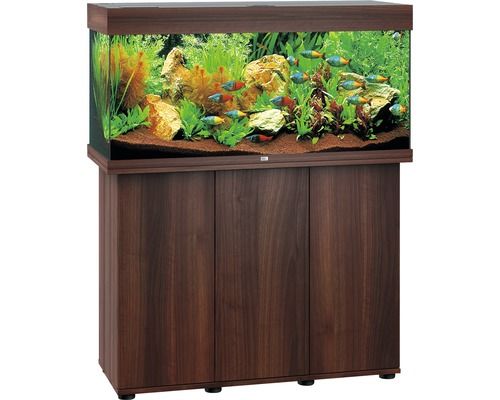 aquarium verlichting juwel rio 180