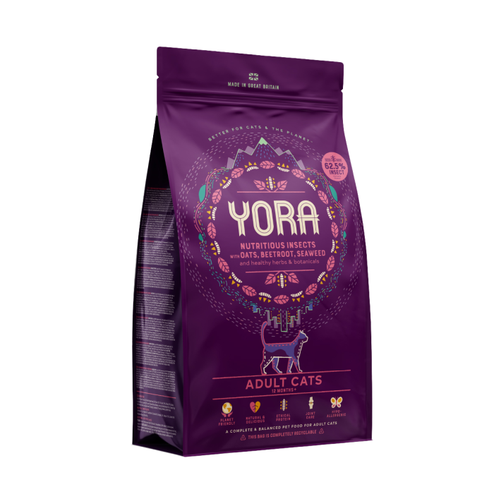 dierenspeciaalzaak verhoog