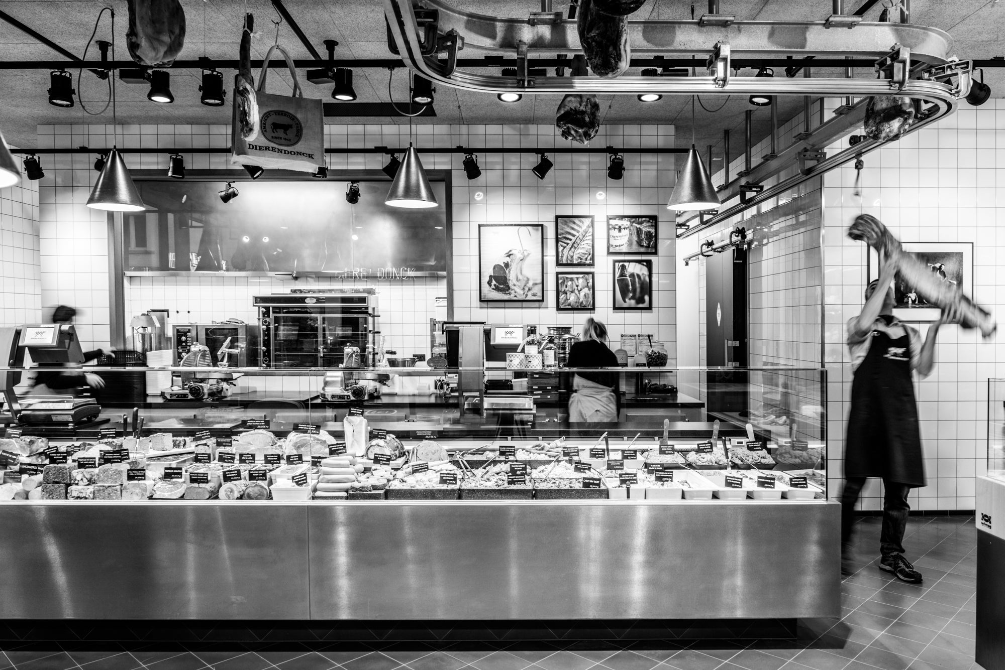 dierenwinkels kortrijk