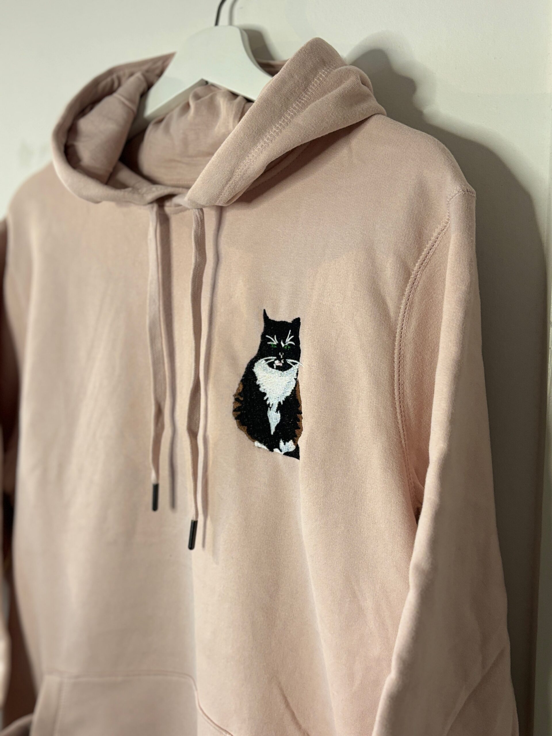 hoodies dierenwinkel