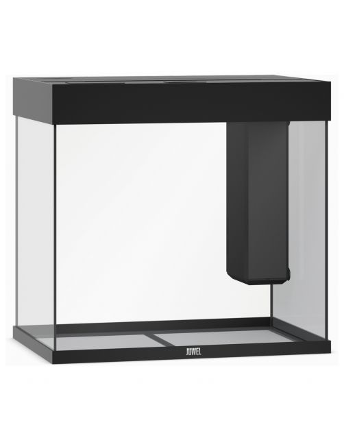 aquarium verlichting 120 cm