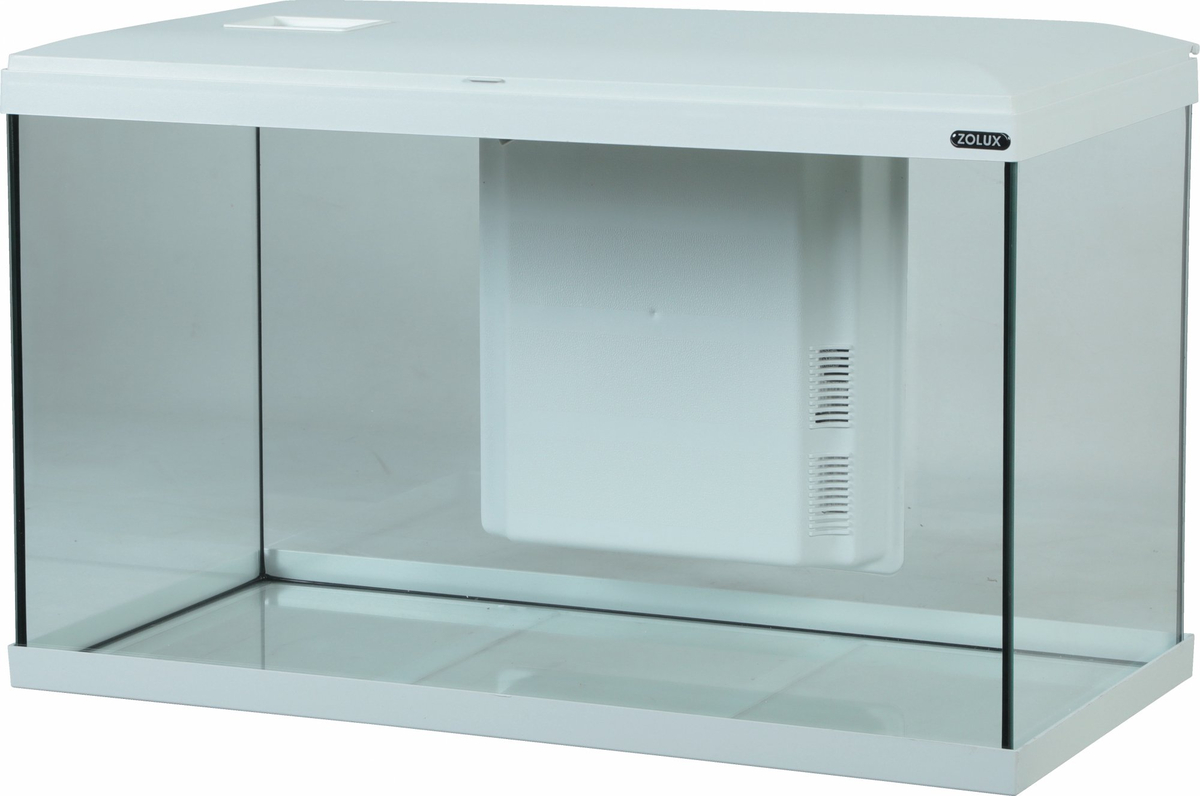 aquarium verlichting 60 cm