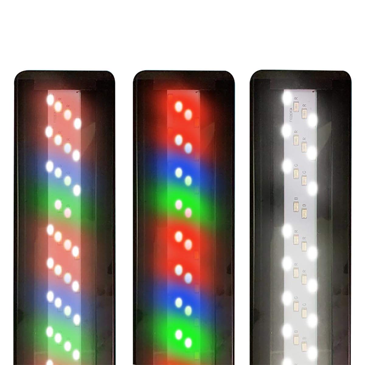 aquarium verlichting kopen