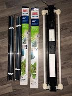 aquarium verlichting t5