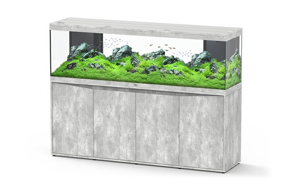 aquatlantis aquarium verlichting