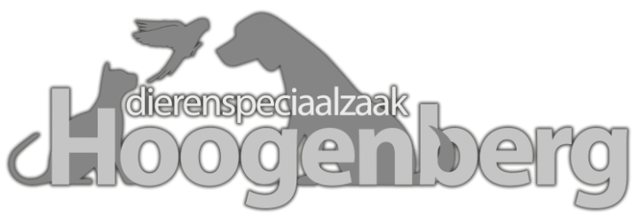 dierenspeciaalzaak hoogenberg