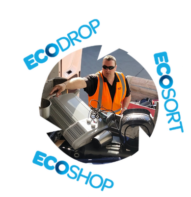 ecoshop