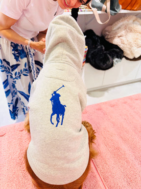 hoodies dierenwinkel