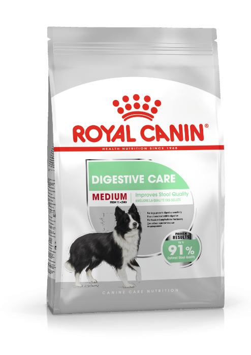 royal canin