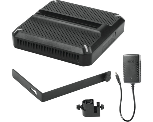 aquarium verlichting hornbach