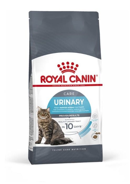 royal canin kattenvoer