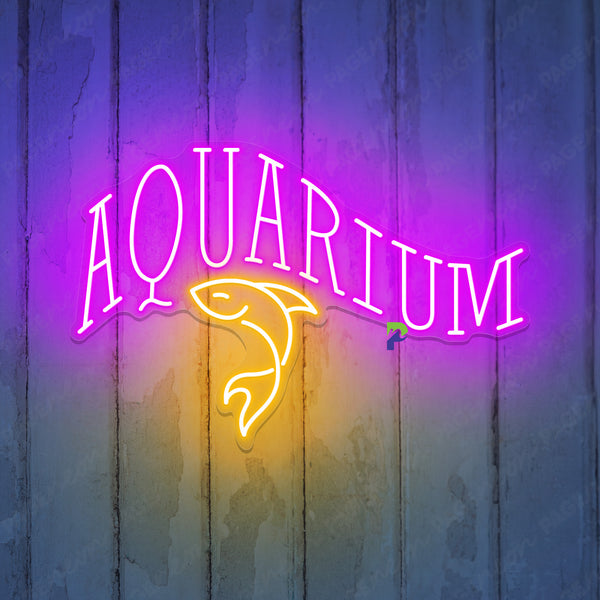 aquariumneon