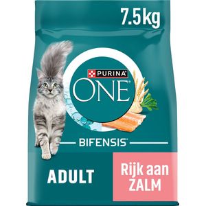 dierenvoeding brekz