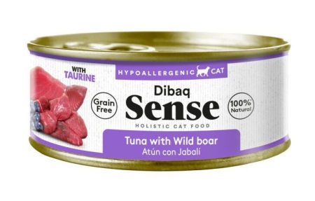 beste kattenvoer