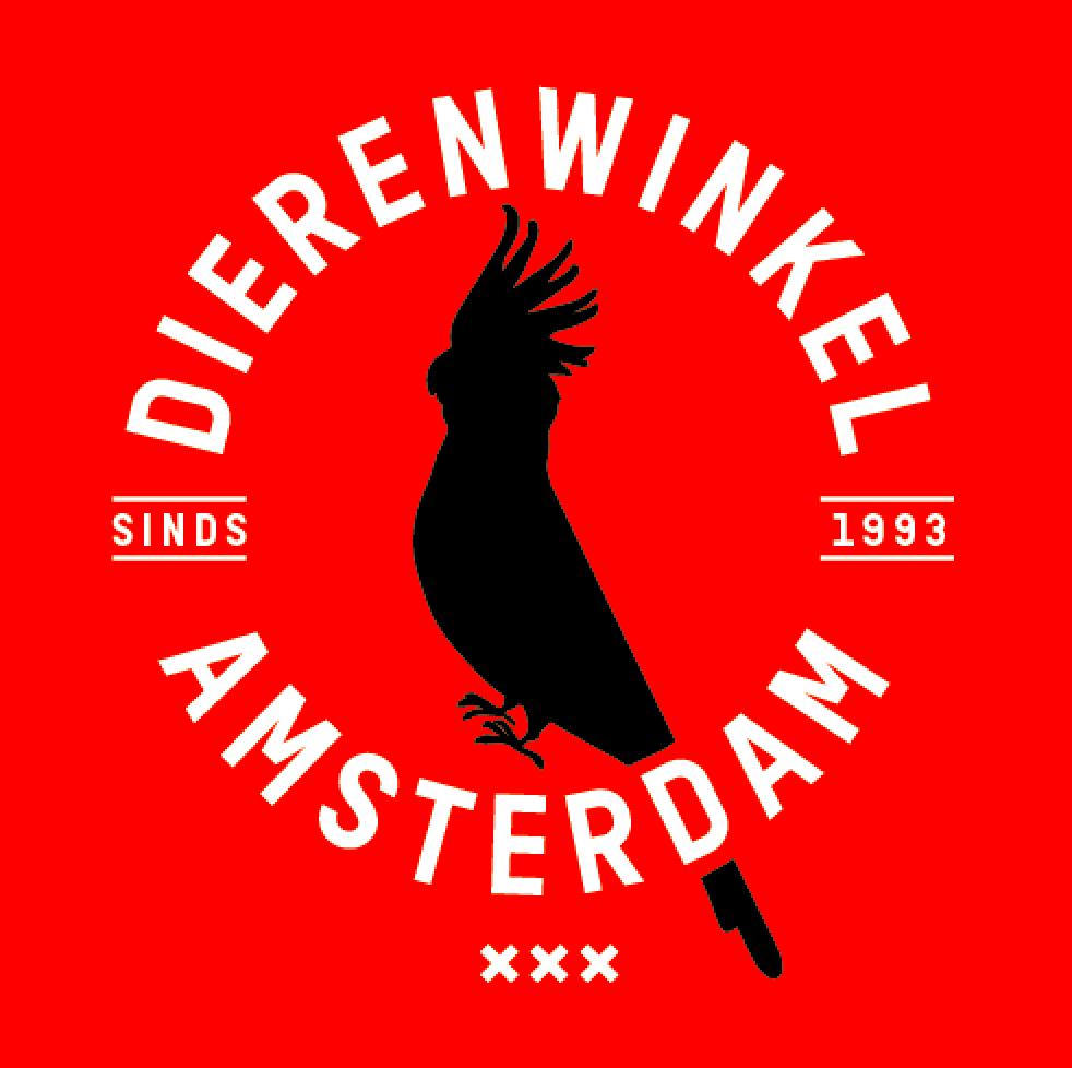 dierenwinkel maastricht