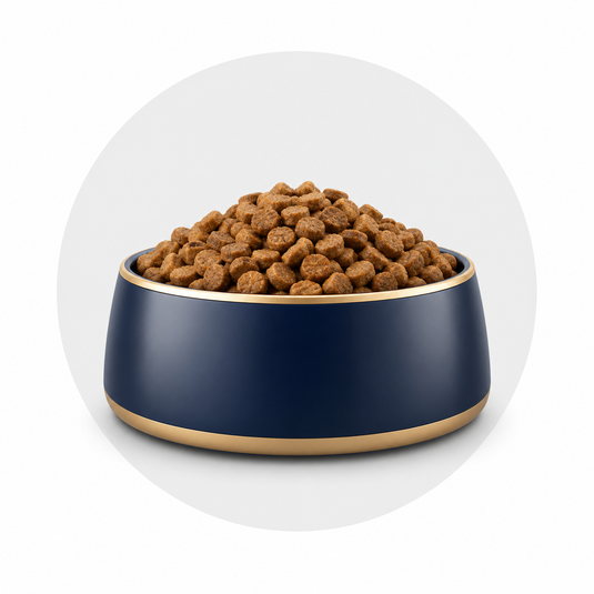 goedkoop kattenvoer