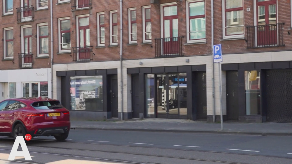 okselaar dierenwinkel