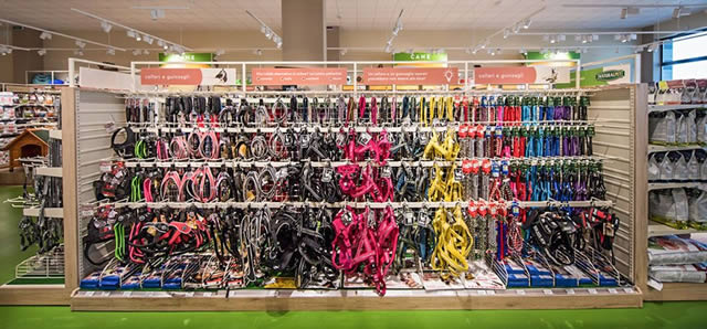 thisa dierenwinkel