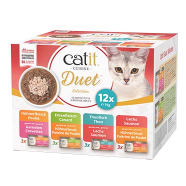 dieren voeding