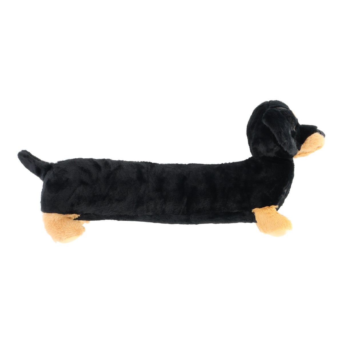 hondenspeelgoed grote hond